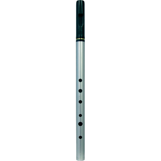 Tony Dixon DX006D High D Whistle.Tuneable Tony Dixon DX006D High D Whistle.Tuneable
