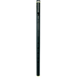 Tony Dixon DX008 High D Piccolo Tony Dixon DX008 High D Piccolo