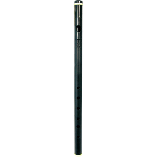 Tony Dixon DX008 High D Piccolo