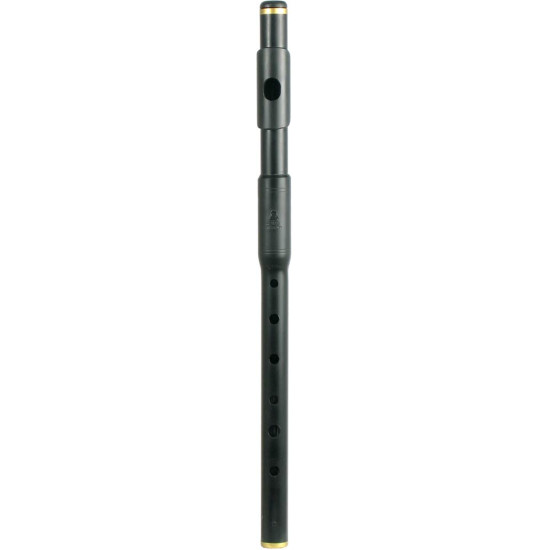Tony Dixon DX015D High D Piccolo, Tuneable