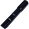 Tony Dixon DX019WH Polymer Alto G Whistle Head