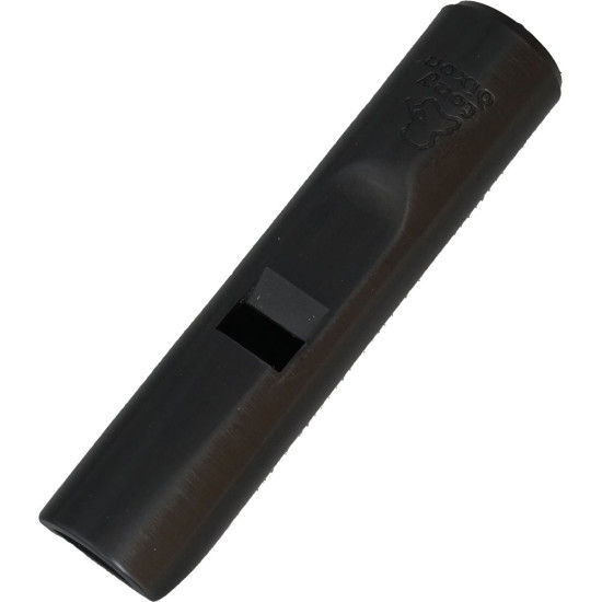 Tony Dixon DX204H Whistle Head for Trad High D Tony Dixon DX204H Whistle Head for Trad High D