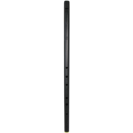 Tony Dixon Low D Whistle