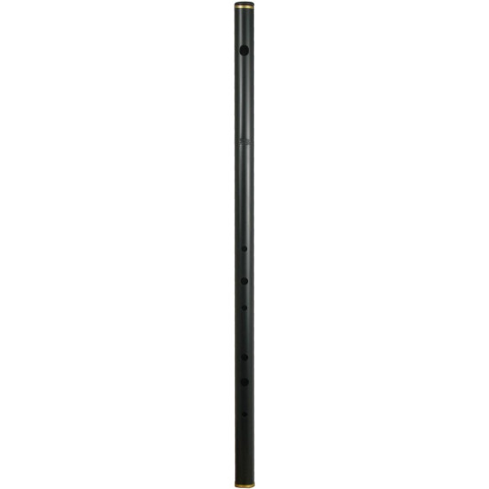 Tony Dixon TB014D Irish Flute in D