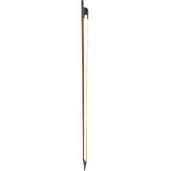 Valentino VB-380 Baroque Violin Bow 4/4