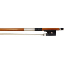 Valentino VVB-935 Violin Bow, 4/4 Size