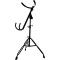 Viking ADJS-110 Djembe Stand, Black Viking ADJS-110 Djembe Stand, Black