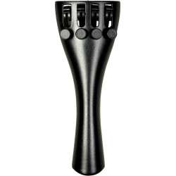 Viking Full Size Violin Tailpiece Viking Full Size Violin Tailpiece