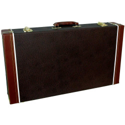 Viking VAC-20 Deluxe Autoharp Case