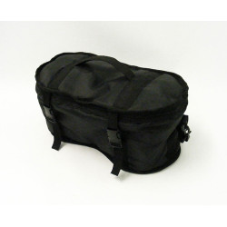Viking VBB-15 Bongo Bag Small Viking VBB-15 Bongo Bag Small