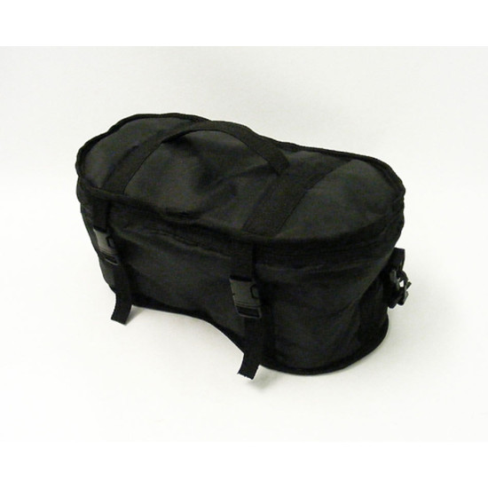 Viking VBB-15 Bongo Bag Small