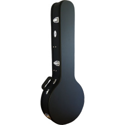 Viking VBC-10-5 5 String Banjo Case