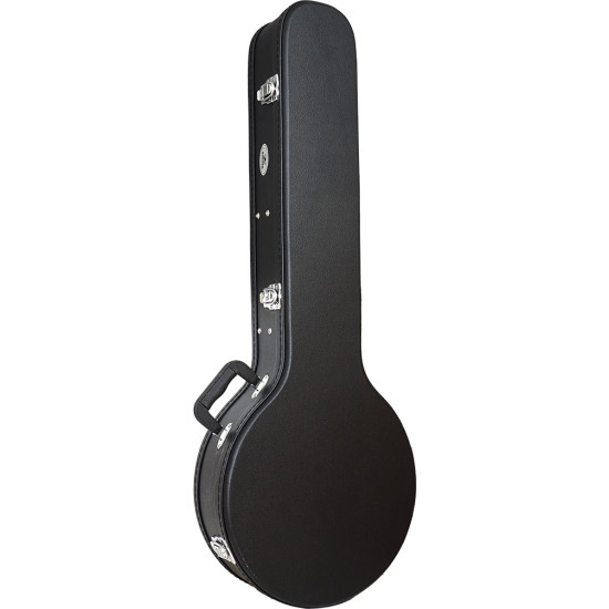 Viking VBZC-19 Rathlin Bouzouki Case Viking VBZC-19 Rathlin Bouzouki Case
