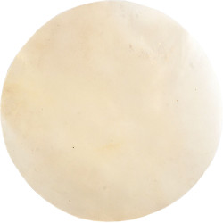 Viking VDS-116 16inch Natural Calf Skin Viking VDS-116 16inch Natural Calf Skin