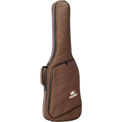 Viking VGB-35-E Premium Electric Guitar Bag Viking VGB-35-E Premium Electric Guitar Bag