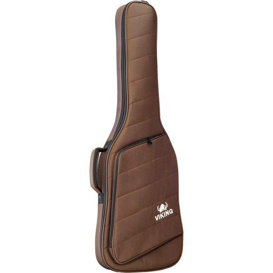 Viking VGB-35-E Premium Electric Guitar Bag Viking VGB-35-E Premium Electric Guitar Bag