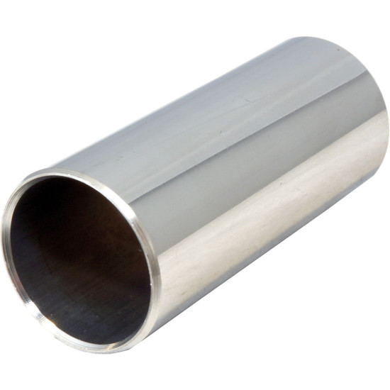 Viking VGSL-02 Steel Guitar Bottleneck Slide Viking VGSL-02 Steel Guitar Bottleneck Slide