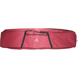 Viking VGU-30 GuZheng Bag Viking VGU-30 GuZheng Bag