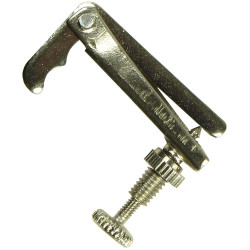Viking Violin Fine Tuning Adjuster
