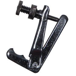 Viking Violin Fine Tuning Adjuster