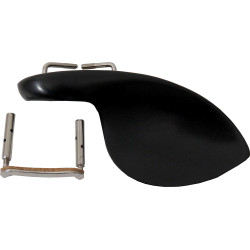 Viking Violin Guarneri Chinrest Viking Violin Guarneri Chinrest