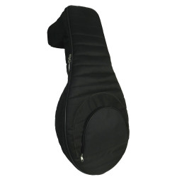 Viking VLB-30 Lute Bag Viking VLB-30 Lute Bag