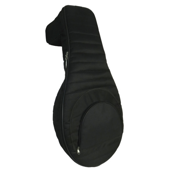 Viking VLB-30 Lute Bag Viking VLB-30 Lute Bag