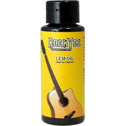 Viking VLO Lemon Oil. 60ml Bottle