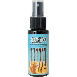 Viking VP Instrument Polish. 60ml Bottle