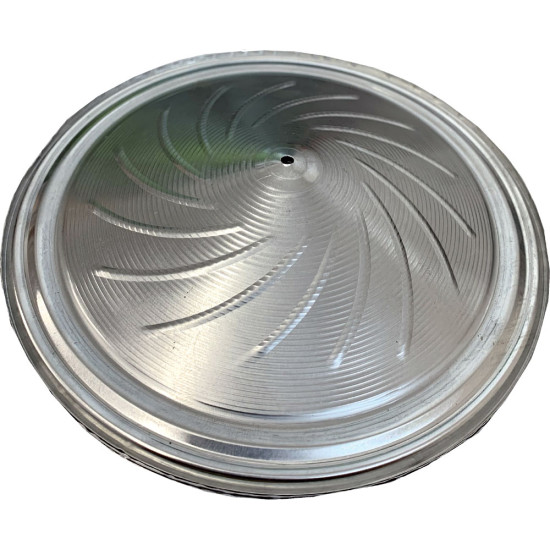 Viking VRS-35-C Tricone Resonator Cones Viking VRS-35-C Tricone Resonator Cones
