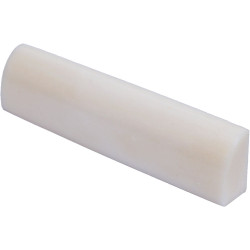 Viking VS-110 Guitar Bone Top Nut Viking VS-110 Guitar Bone Top Nut