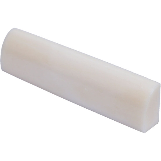 Viking VS-110 Guitar Bone Top Nut Viking VS-110 Guitar Bone Top Nut