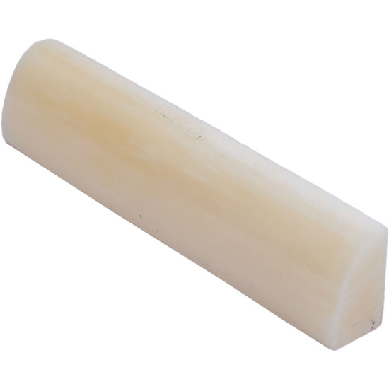 Viking VS-114 Ukulele Bone Top Nut Viking VS-114 Ukulele Bone Top Nut