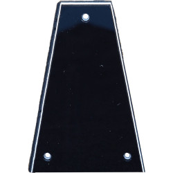 Viking VS-305-TR3 Truss Rod Cover, Style 3 Viking VS-305-TR3 Truss Rod Cover, Style 3