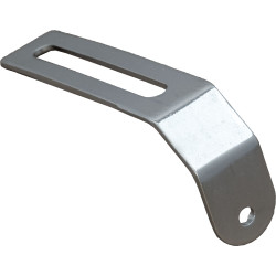 Viking VS-3116 Mandolin Pickguard Bracket Viking VS-3116 Mandolin Pickguard Bracket