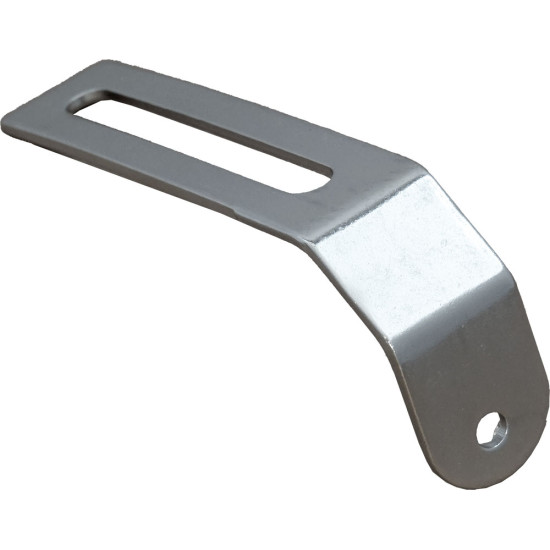 Viking VS-3116 Mandolin Pickguard Bracket