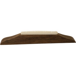 Viking VS-3300 L/H Left Handed Bouzouki Bridge Viking VS-3300 L/H Left Handed Bouzouki Bridge