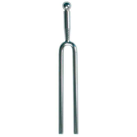 Viking VTF-A Tuning Fork in A 440 Viking VTF-A Tuning Fork in A 440