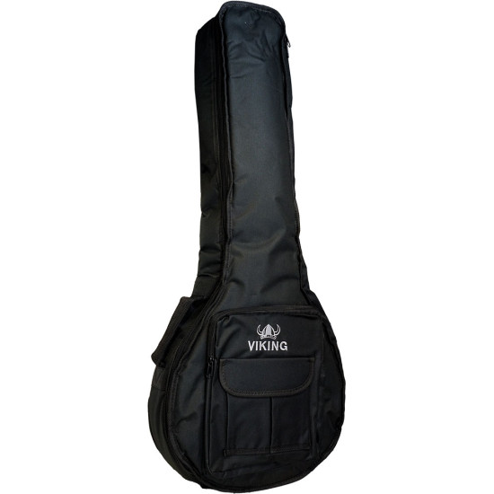 Viking VTMB-20 Deluxe Tenor Mandola Bag