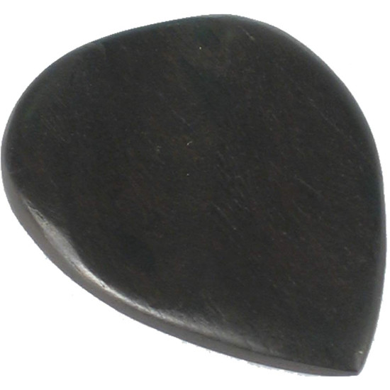 Viking VTP-11 Ivoroid Thumbpick, Medium