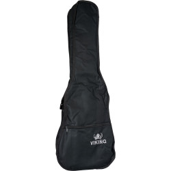 Viking VUB-10B Ukulele Bag, Baritone Viking VUB-10B Ukulele Bag, Baritone
