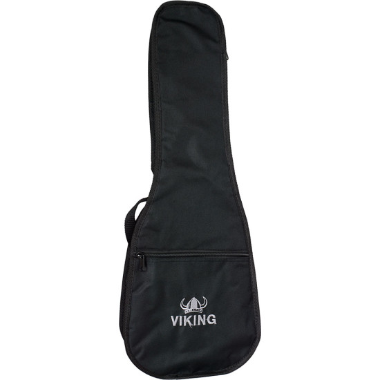 Viking VUB-10C Ukulele Bag, Concert Viking VUB-10C Ukulele Bag, Concert