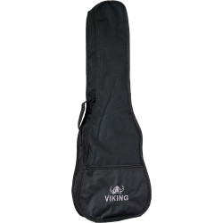 Viking VUB-10T Ukulele Bag, Tenor Viking VUB-10T Ukulele Bag, Tenor