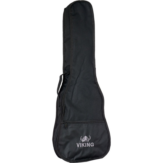 Viking VUB-10T Ukulele Bag, Tenor Viking VUB-10T Ukulele Bag, Tenor