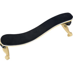 Viking VVS-360 Violin Shoulder Rest Viking VVS-360 Violin Shoulder Rest