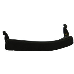 Viking VVS-RT353 Violin Fom Shoulder Rest, 4/4 Viking VVS-RT353 Violin Fom Shoulder Rest, 4/4