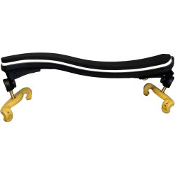 Viking VVS-RT38 Full Size Violin Shoulder Rest
