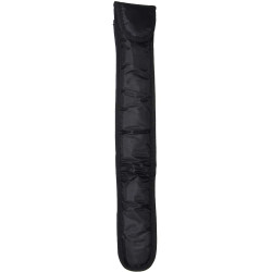 Viking VWB-1020 Whistle Bag, 20inch Viking VWB-1020 Whistle Bag, 20inch