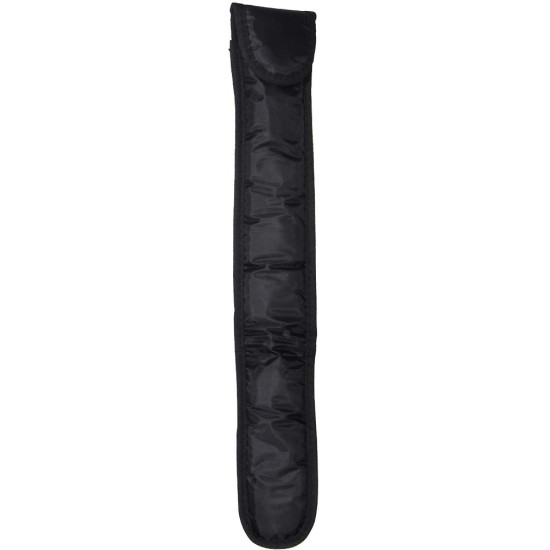 Viking VWB-1020 Whistle Bag, 20inch