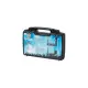 Bespeco 1 Handheld UHF wireless microphone system Bespeco 1 Handheld UHF wireless microphone system
